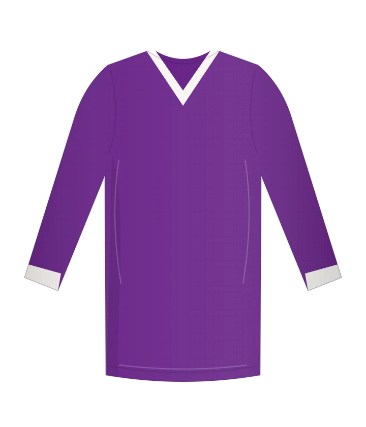 Fiorentina 1948/49 · Casa