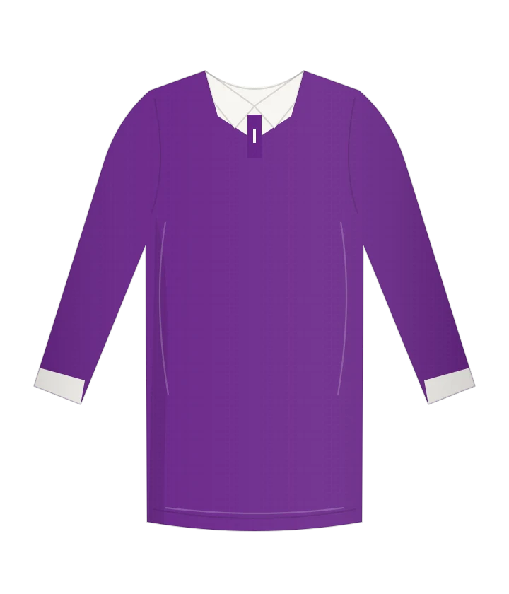 Fiorentina 1955/56 · Casa — ricostruzione originale