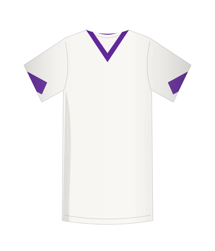 Fiorentina 1972/73 · Trasferta