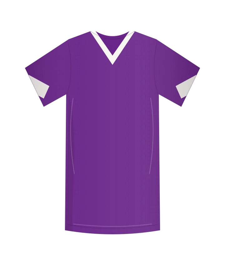 Fiorentina 1972/73 · Casa