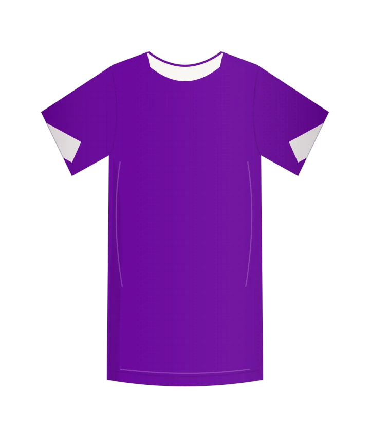 Fiorentina 1978/79 · Casa