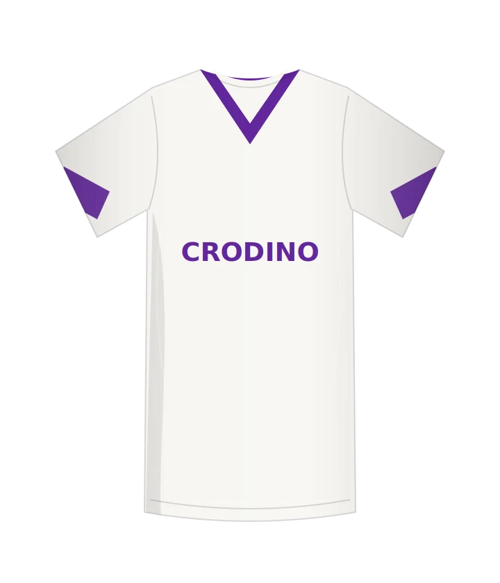 Fiorentina 1987/88 · Trasferta