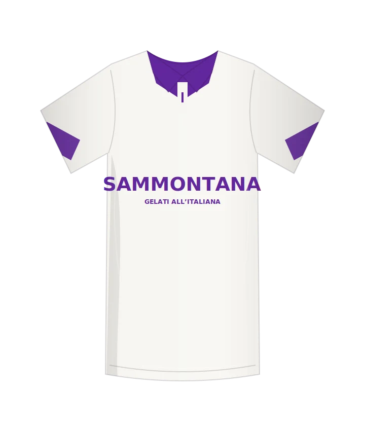 Fiorentina 1995/96 · Trasferta