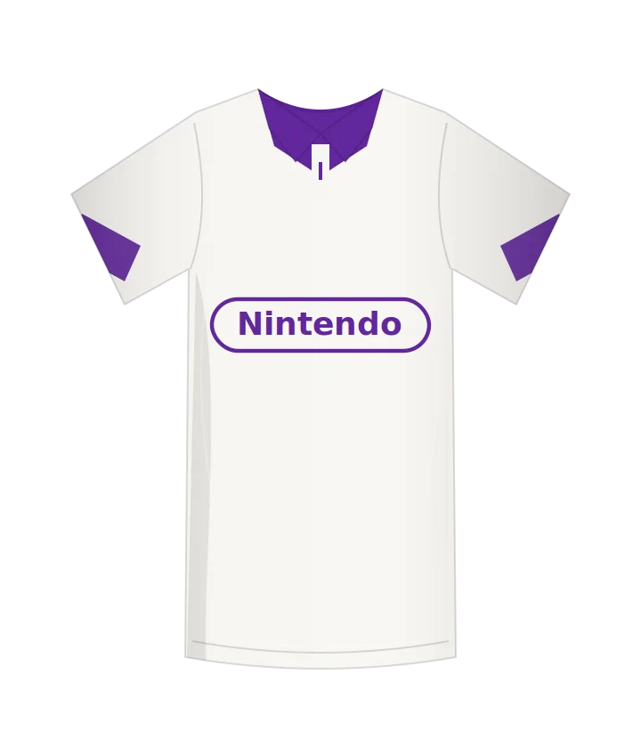 Fiorentina 1998/99 · Trasferta