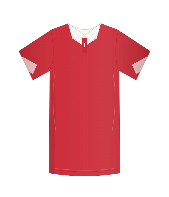 Fiorentina 2002/03 · Trasferta