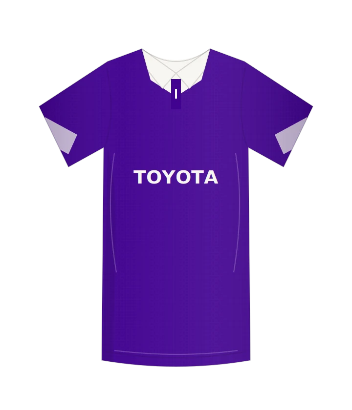 Fiorentina 2004/05 · Casa — ricostruzione originale