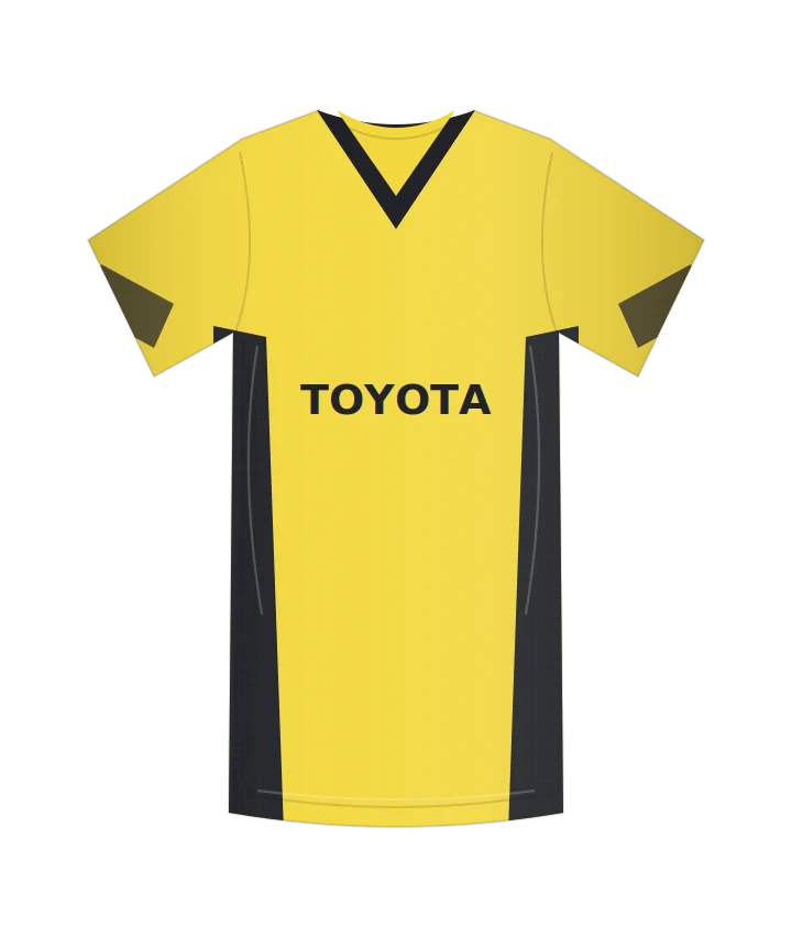 Fiorentina 2005/06 · Portiere · GK 1 — ricostruzione originale