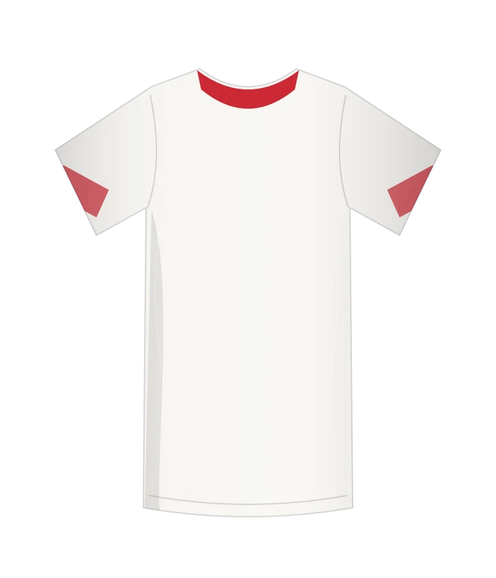 Fiorentina 2017/18 · Trasferta