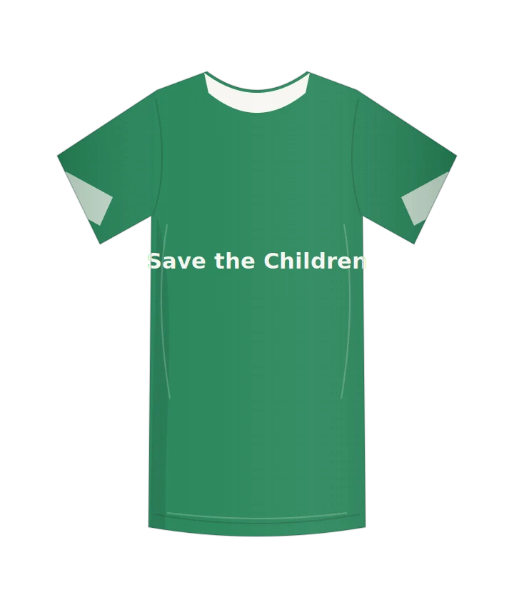 Fiorentina 2018/19 · Alternativa · Trasferta verde