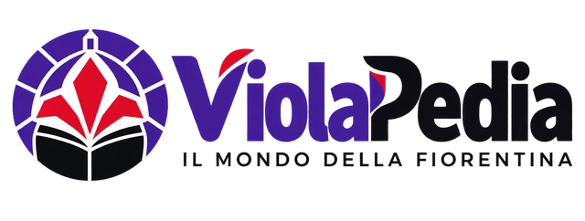 ViolaPedia — Il mondo della Fiorentina