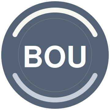Bournemouth · Orbita
