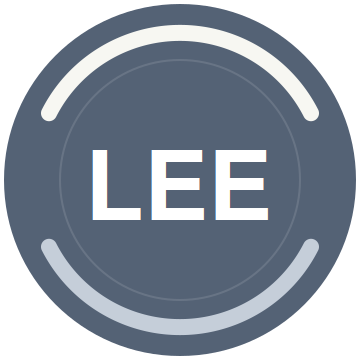 Leeds United · Orbita
