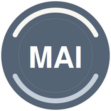 Mainz 05 · Orbita