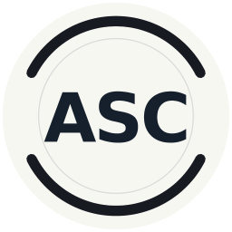 Ascoli · Orbita