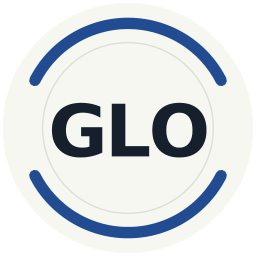 Gloria Bistrița · Orbita