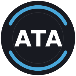 Atalanta · Orbita