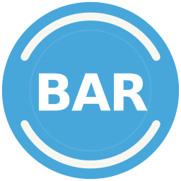 Bari FC · Orbita