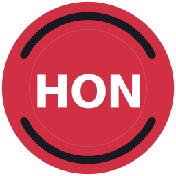 Honvéd · Orbita
