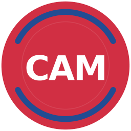 Campobasso · Orbita