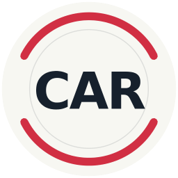 Carpi · Orbita