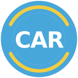 Carrarese · Orbita