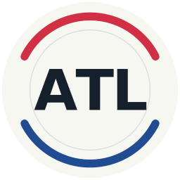Atlético Madrid · Orbita