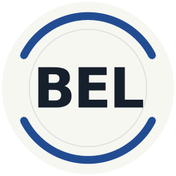 Belenenses · Orbita