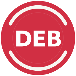 Debrecen · segno editoriale originale