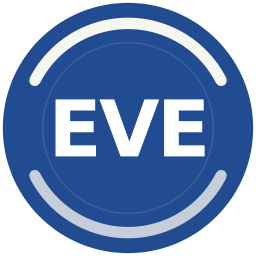 Everton · Orbita