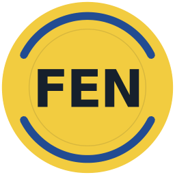 Fenerbahçe · segno editoriale originale