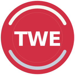 Twente · Orbita