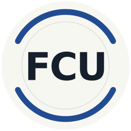 FCU Craiova · Orbita