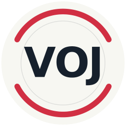 Vojvodina · Orbita
