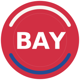 Bayern Monaco · segno editoriale originale