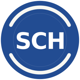 Schalke 04 · Orbita