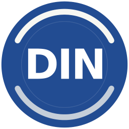 Dinamo Zagabria · Orbita