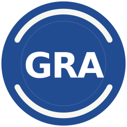 Grasshopper · segno editoriale originale