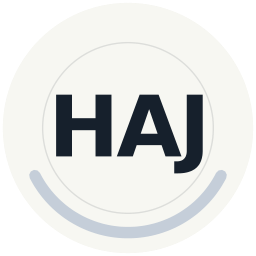 Hajduk Spalato · Orbita