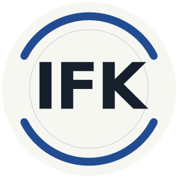 IFK Norrköping · Orbita