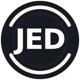 Jednota Trenčín · Orbita
