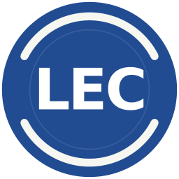 Lech Poznań · Orbita