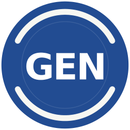 Genk · Orbita