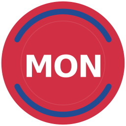 Montevarchi · Orbita