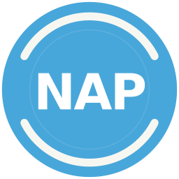 Napoli · Orbita