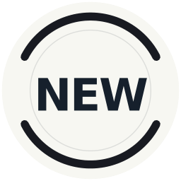 Newcastle Utd · Orbita