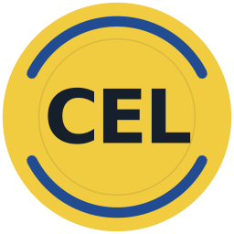 Celje · Orbita