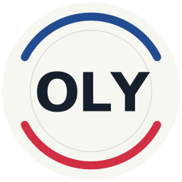 Olympique Lione · Orbita