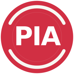 Piacenza · Orbita