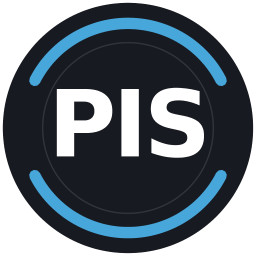 Pisa · Orbita