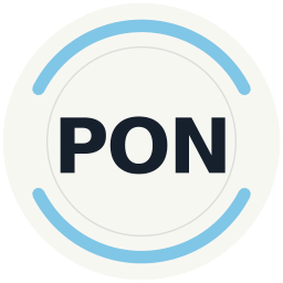 Ponziana · segno editoriale originale